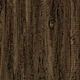 Ivt flooring coretec